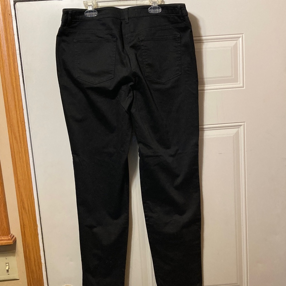 Chico’s Pants 2
